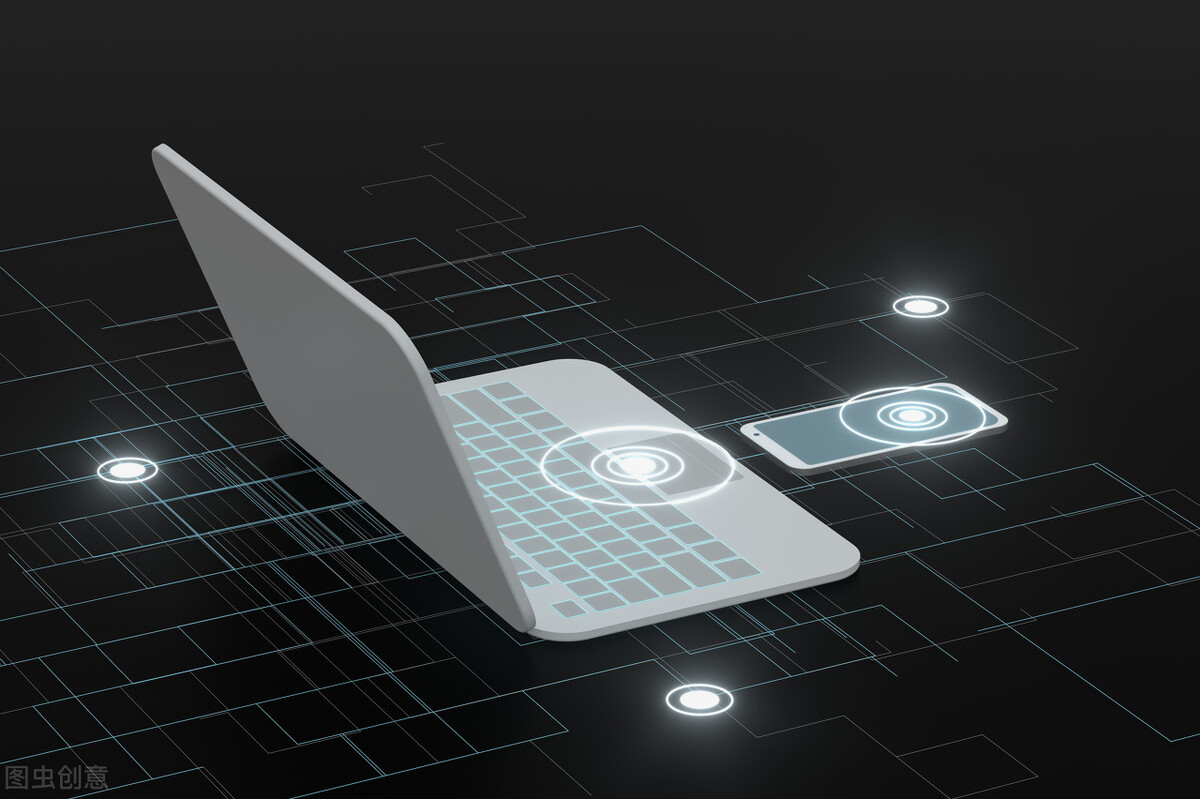 手机被监控了有什么症状,手机出现五种情况你可能已被监控