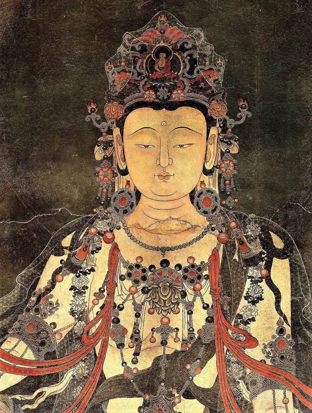 爱它，就盘它！风靡一时的手串热度过去了，你的宝贝还好吗？