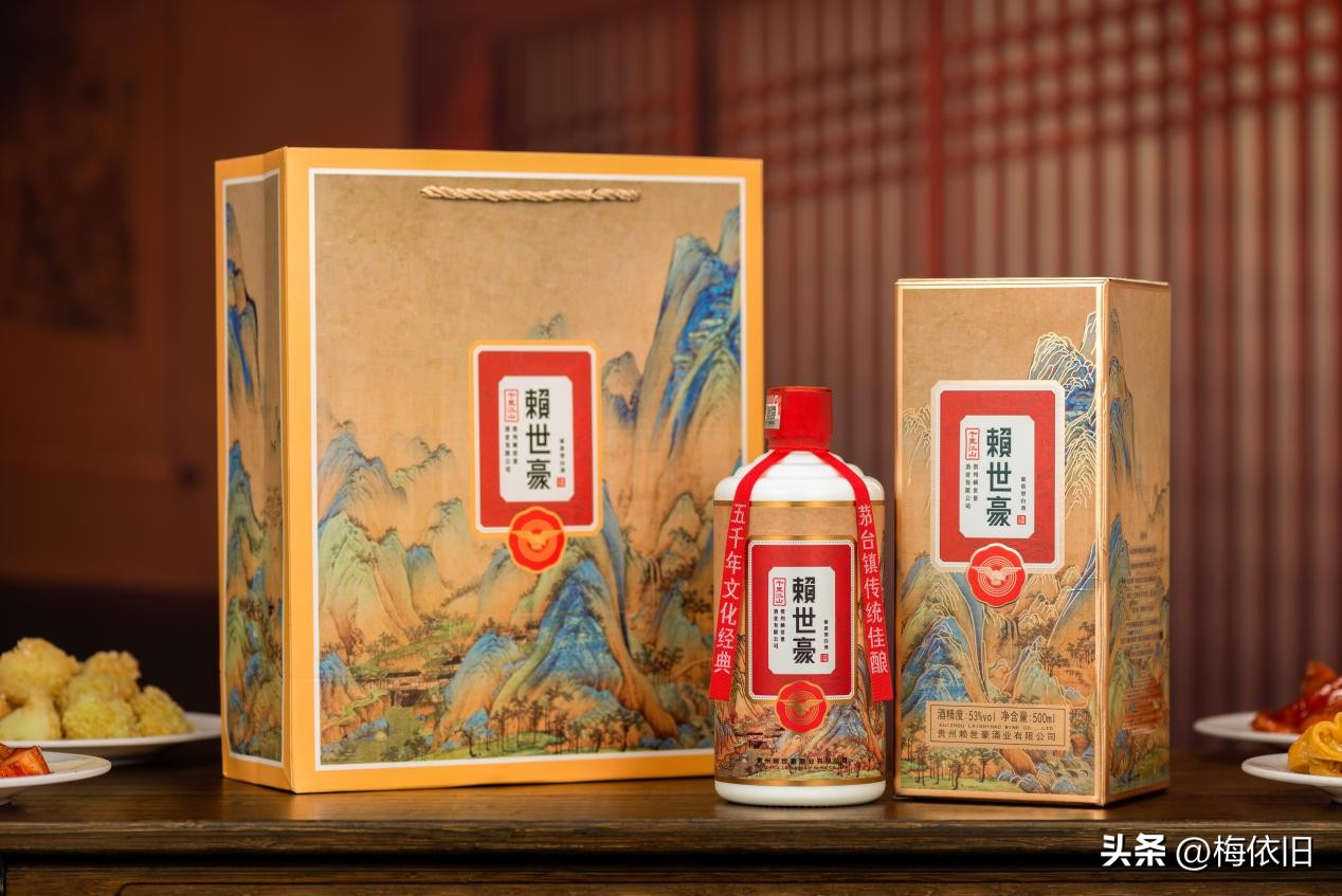 六七十元52度白酒什么牌子酒好喝,一百多块钱的白酒什么牌子好喝