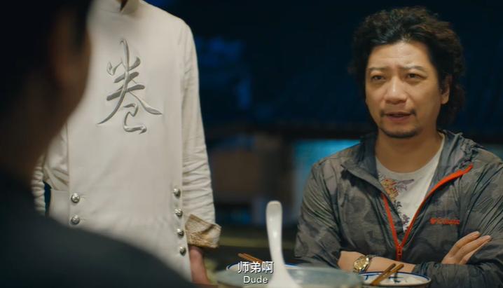 阿凡达不好看为什么票房高,阿凡达票房不及预期