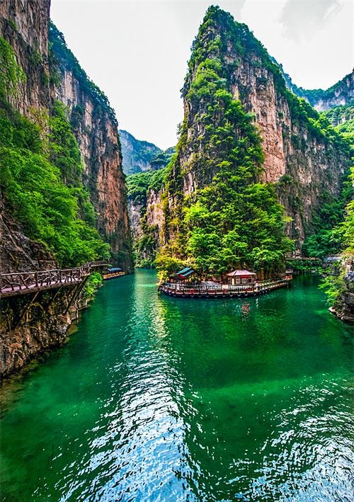 长治赋原文,长治赋