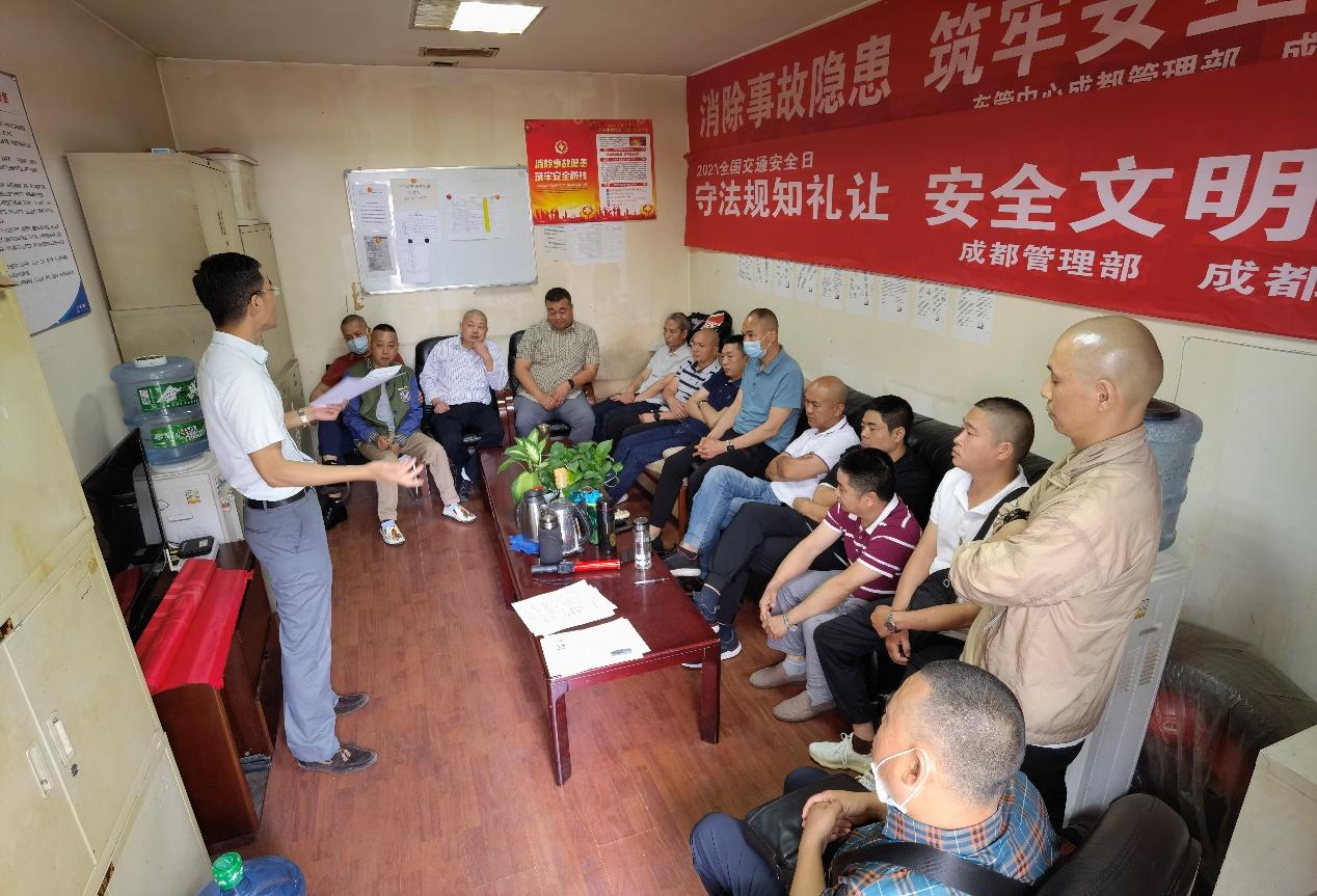 锦宏租车,锦宏租车官方网站