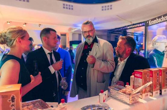 飞天茅台价格差异很大怎么回事,日本飞天茅台最新价格表