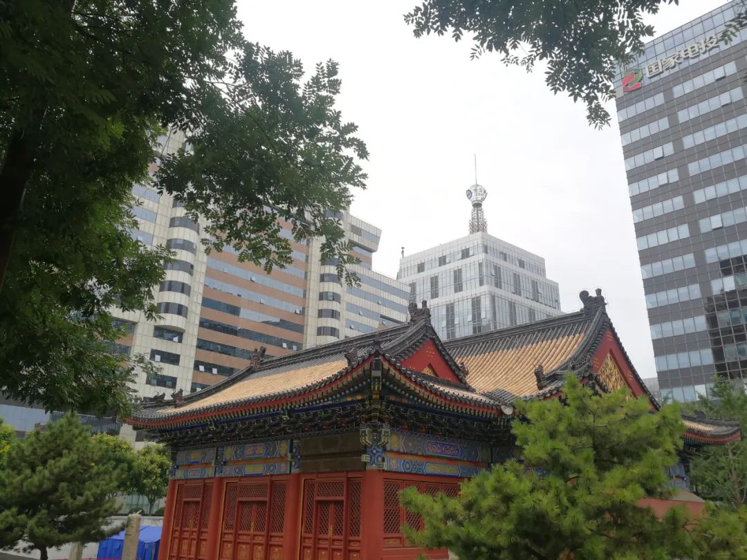 北京买房通州还是房山,北京买房大兴和房山