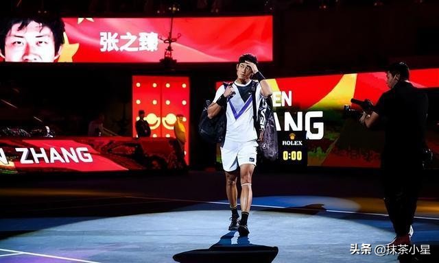 张之臻身体数据,张之臻数据