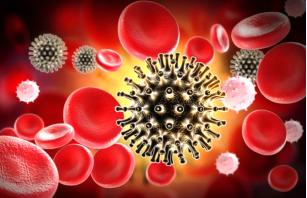 凝聚社会力量合力共抗艾滋——你了解艾滋病吗？