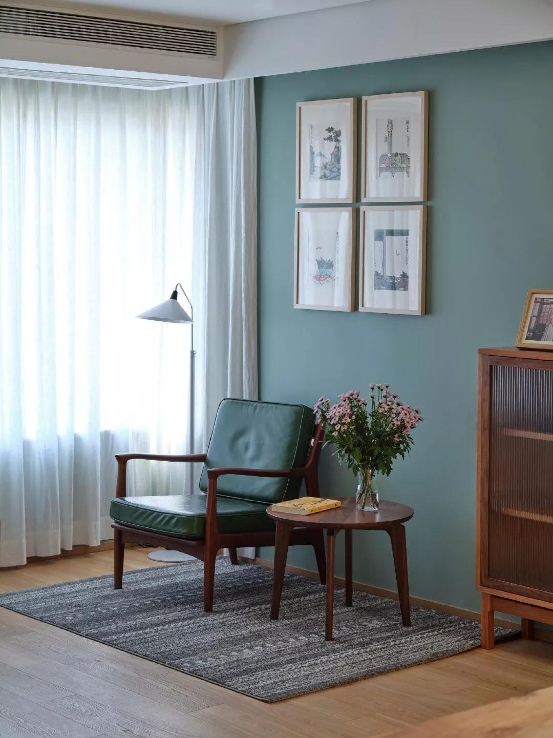 齐家博若森实景家装展,齐家博若森示范店