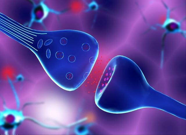 *泄早**“鸡尾酒疗法”，有效改善勃起、焦虑抑郁，延长射精潜伏时间