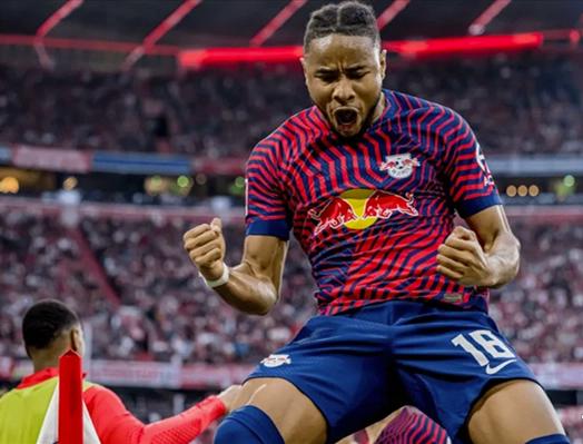 6月4日足球赛事预告意甲法甲德国杯中超中甲联赛继续进行！