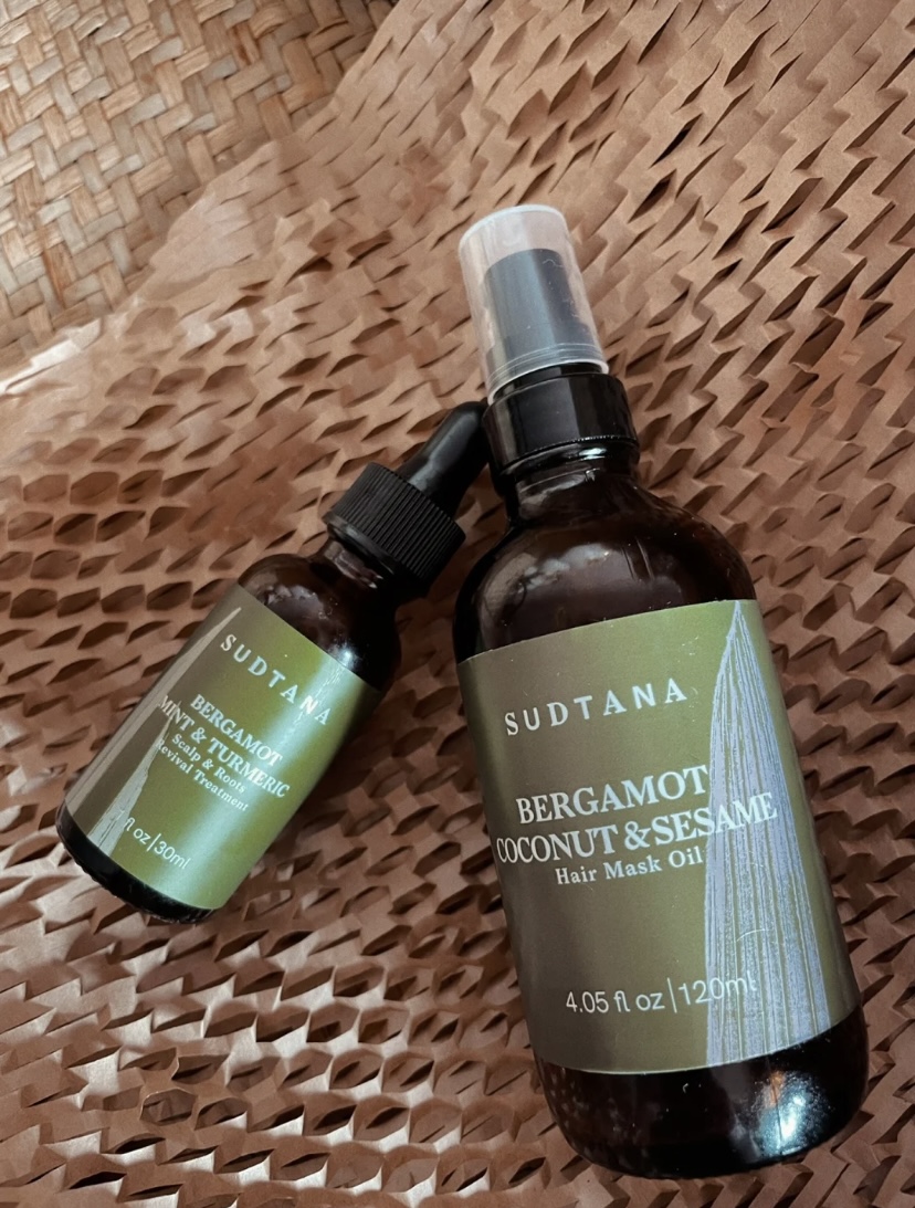 章小蕙同款面膜,章小蕙同款护发好物