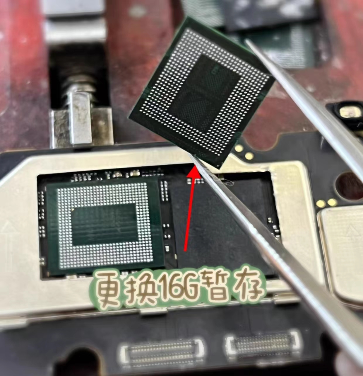 小米平板能安装win11系统吗,小米平板上如何安装win11系统