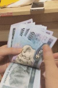 丝袜上可以纹身吗,女生纹身还能穿丝袜吗