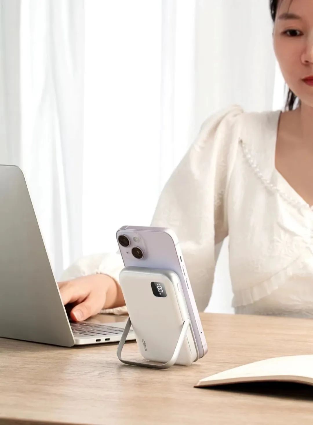 100元以内的黑科技男生好物,男生礼物科技好物推荐