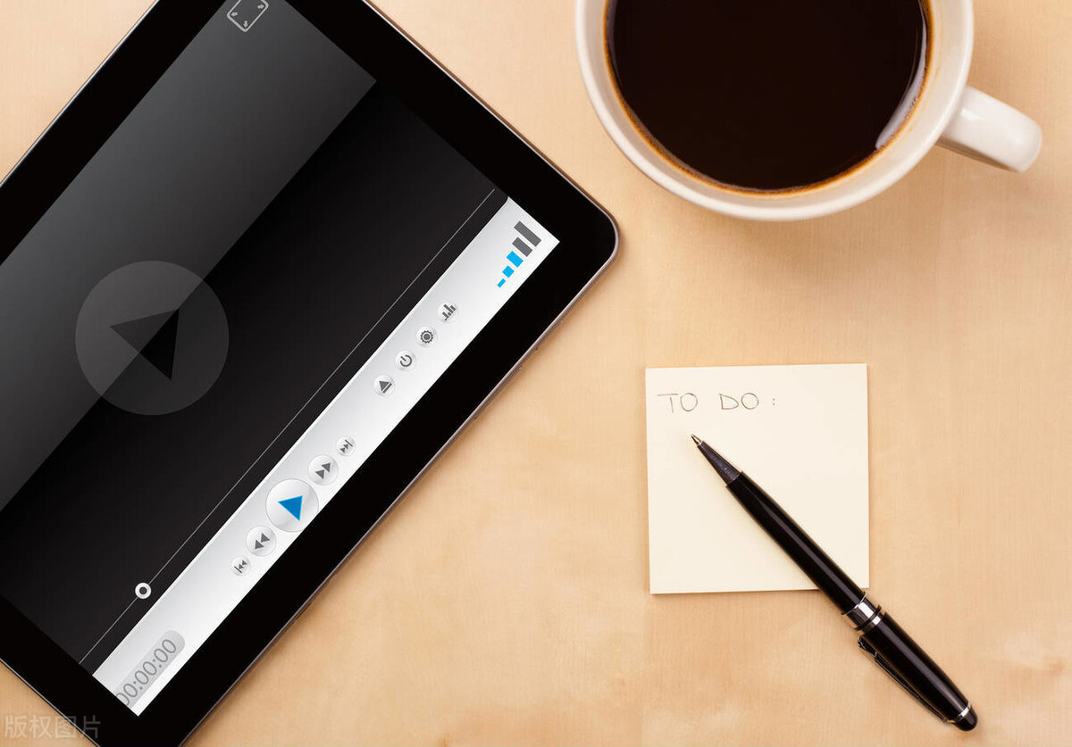 如何高效利用ipad学习,使用平板学习一般用哪些软件