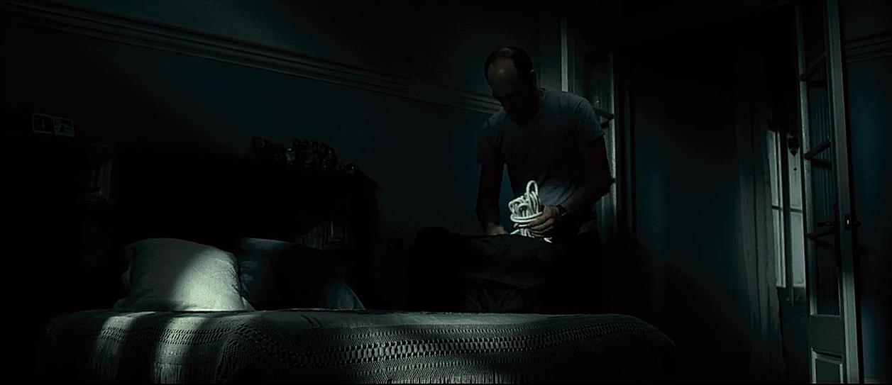 绝望的结局知乎,绝望的结局