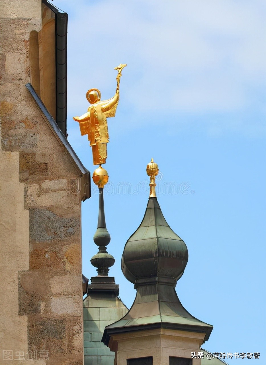 环球航海日记萍踪传书续,航海日记168-萍踪传书