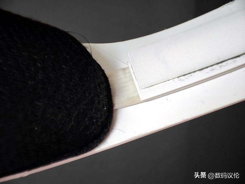 爱奇艺vr奇遇dreampro,爱奇艺奇遇dream和dreampro怎么区分