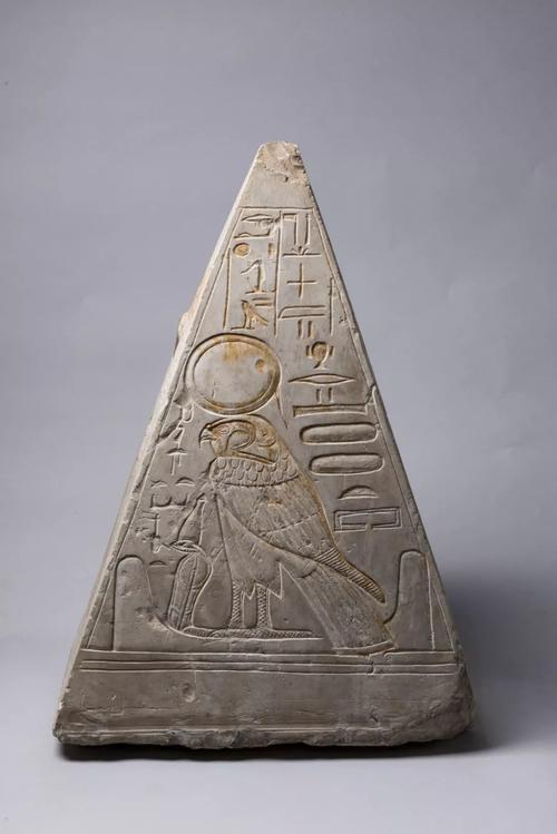 古埃及功绩最卓越的法老,古埃及人的伟大成就