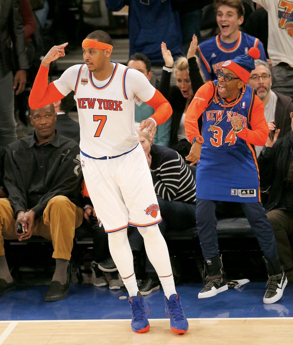 卡梅隆安东尼最新消息,卡梅隆安东尼近况