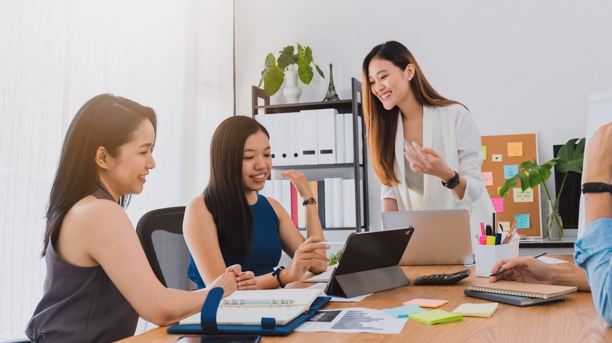 谁说潮汕女孩只嫁本地人文案,为什么说潮汕女孩适合当媳妇