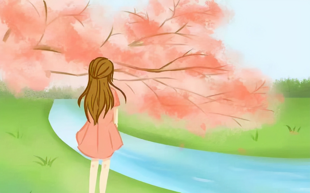 年关已至八种话不能说,年关将至请大家管好自己的嘴