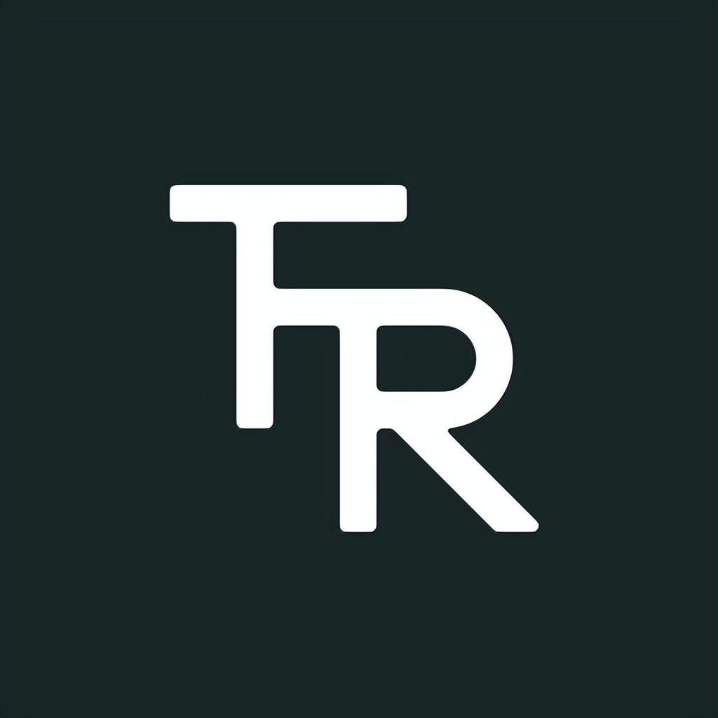 来看！盘一盘培育钻石品牌线上店铺