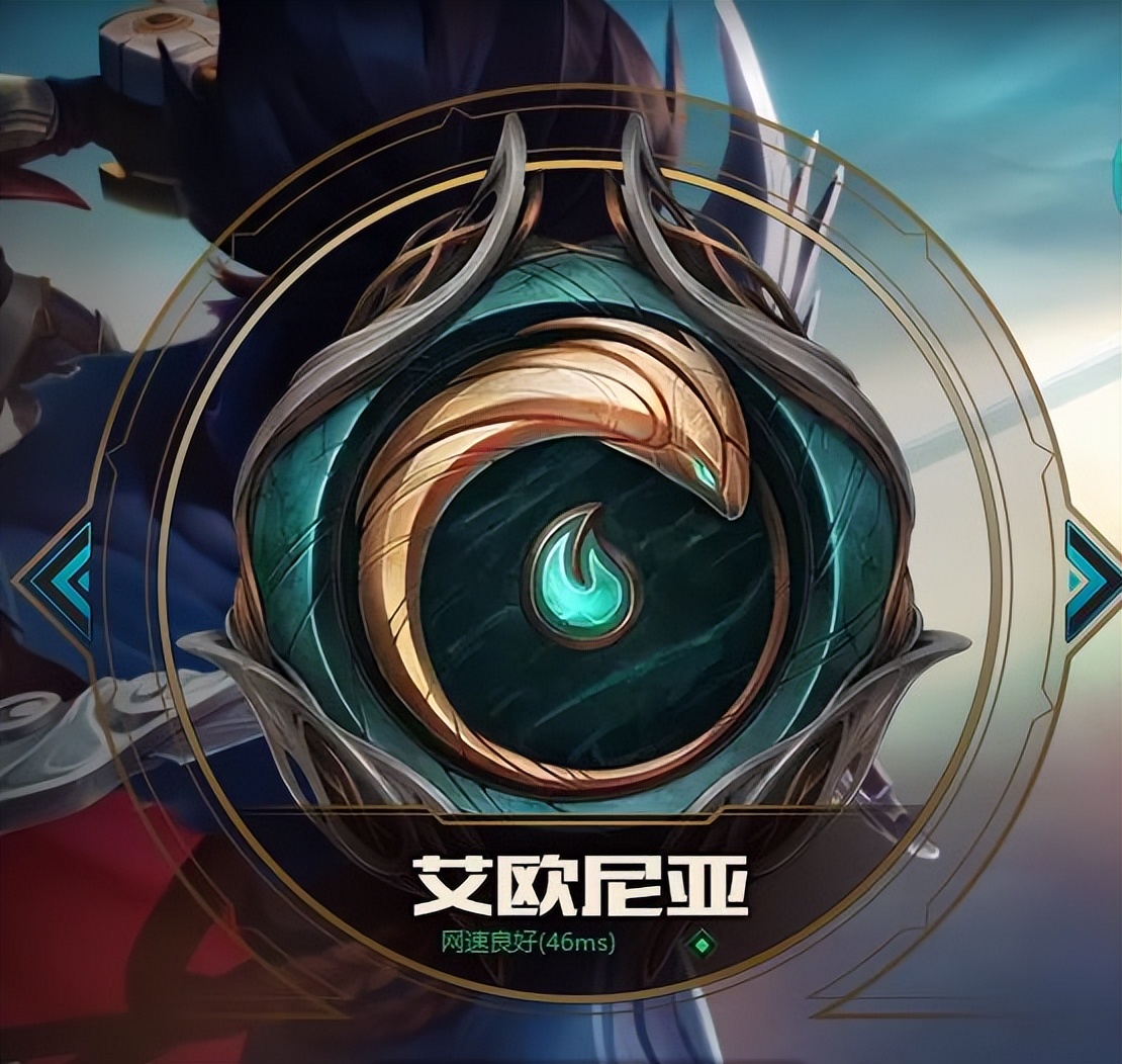 萌新入坑英雄联盟该玩啥服,现在入坑英雄联盟来得及吗