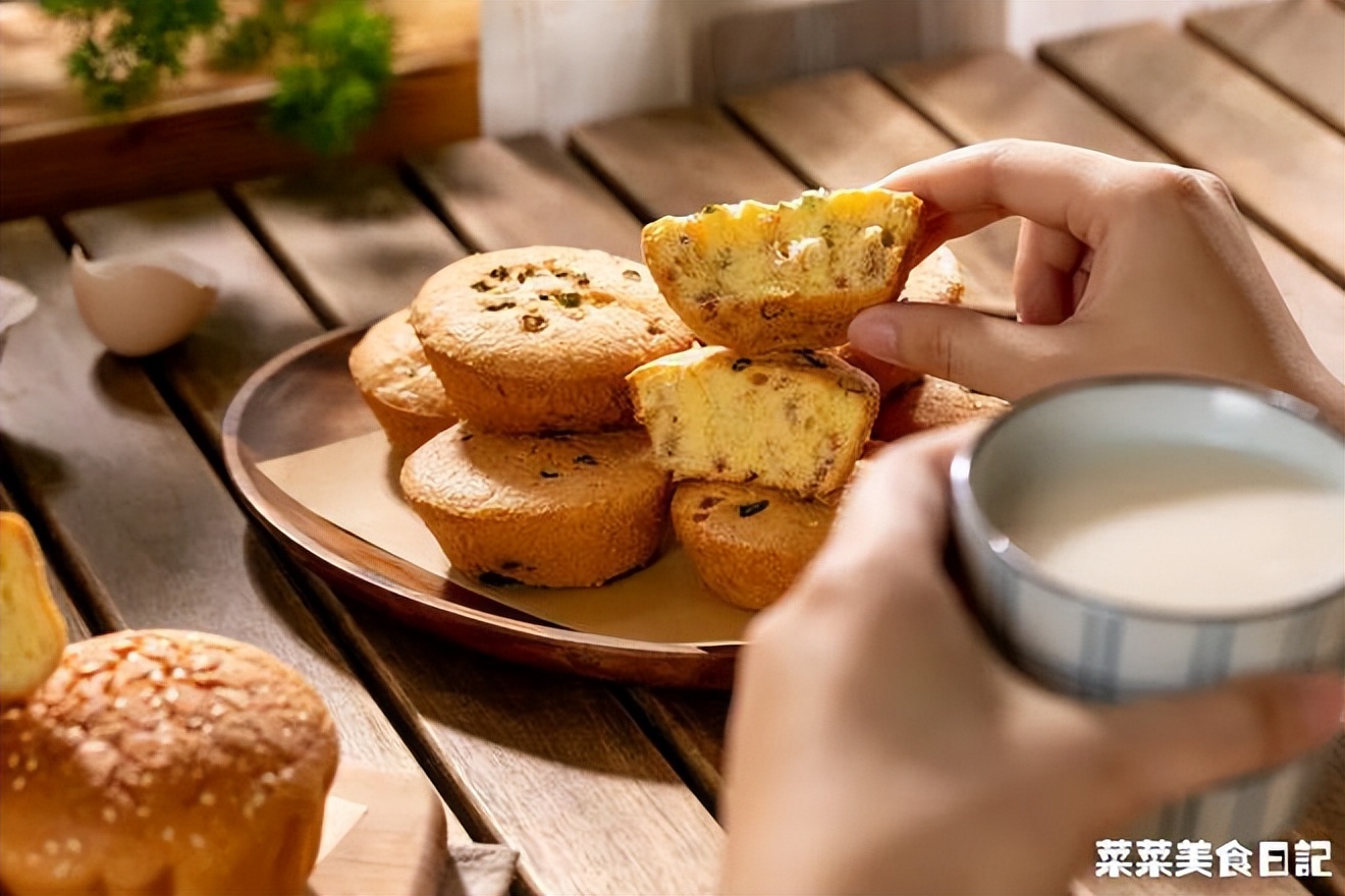 90后的童年回忆做饭视频,自制童年回忆食物