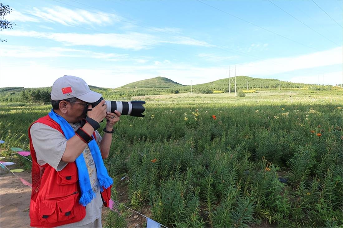 地下管道检测与探测,地下管道探测监测仪