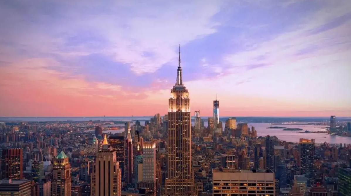 美国论文选题怎么写,美国本科论文怎么写