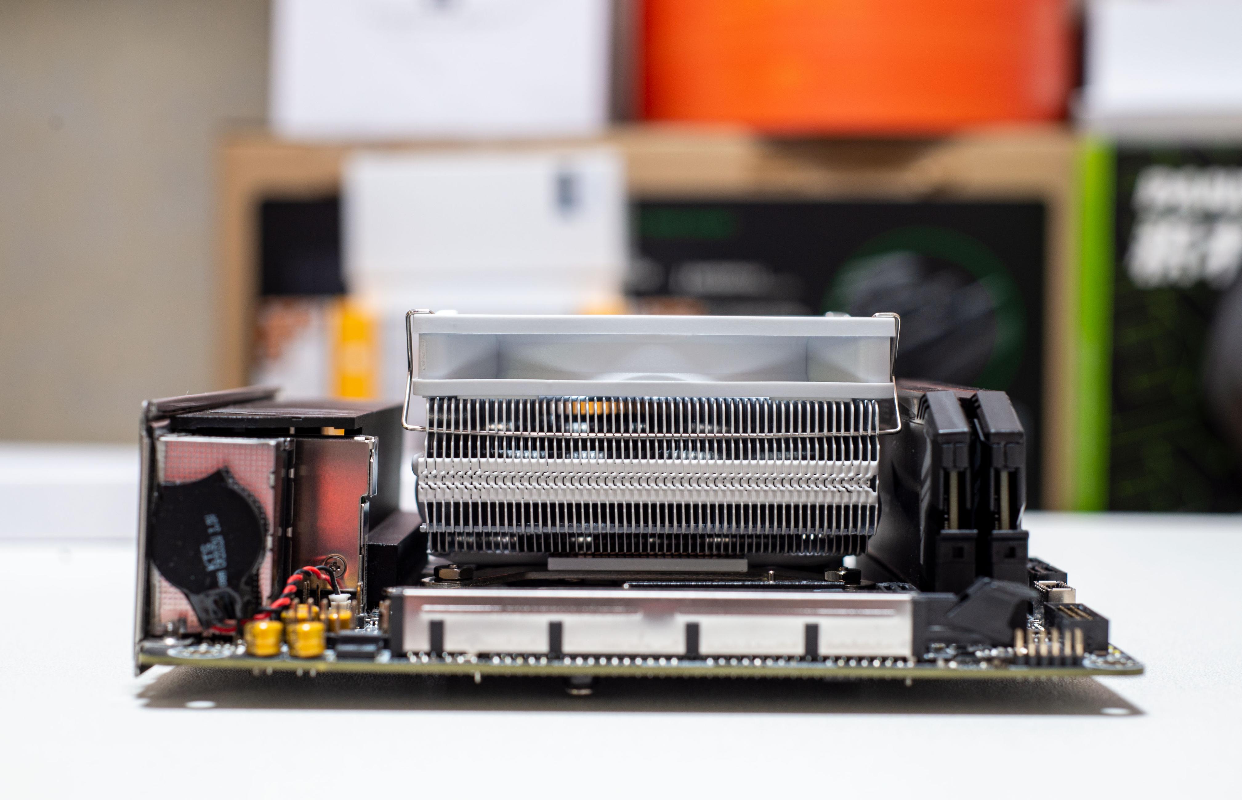 nas黑群晖diy全教程,diy黑群晖nas完美方案