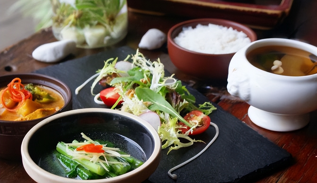 多燕瘦怎么用减肥快效果好,多燕瘦动作