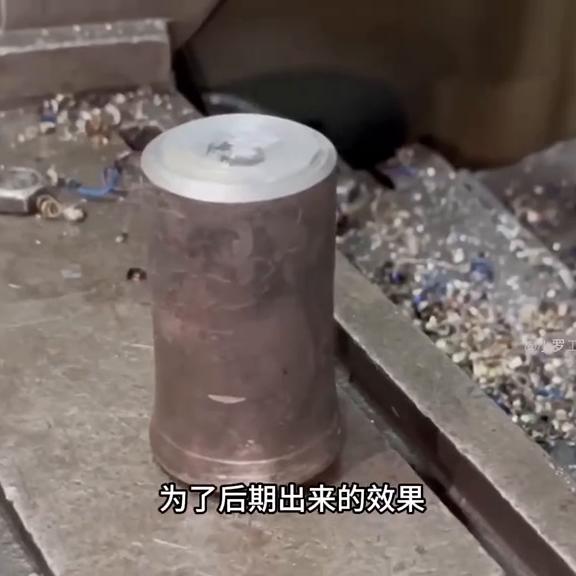 巴铁维修后用得住吗,气风炮巴铁维修