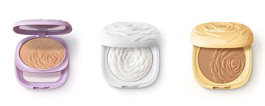 百雀羚复颜晶白皙眼霜,百雀羚防晒液光棱镜