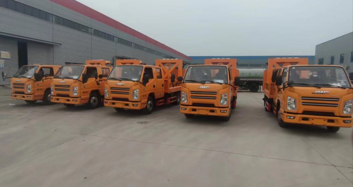 高速防撞车出租程序合同简单：在线预定，快捷方便！