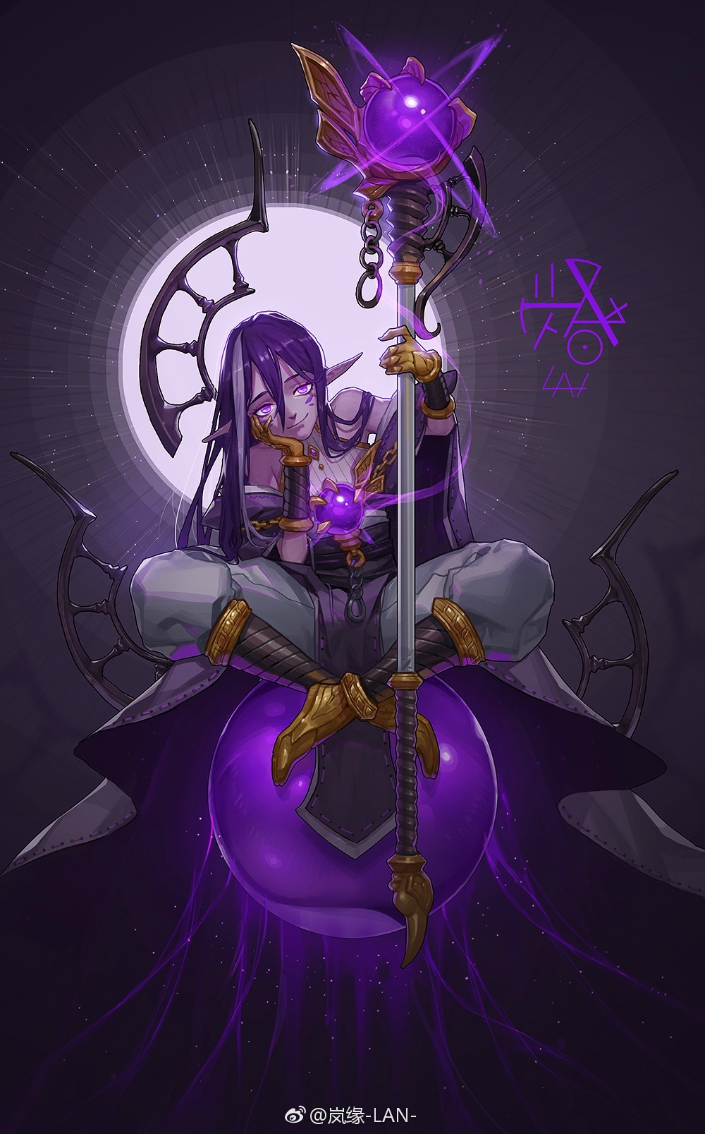 dnf刀剑全套时装,霸业刀剑录