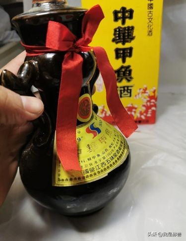 适合老年人喝的补酒推荐,有什么比较好的补酒适合老年人