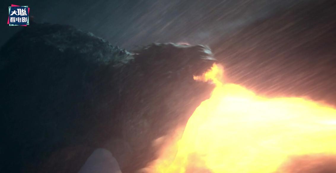 《龙之家族》第10集超万字解析！黑女王黑化！伊蒙德引爆龙战