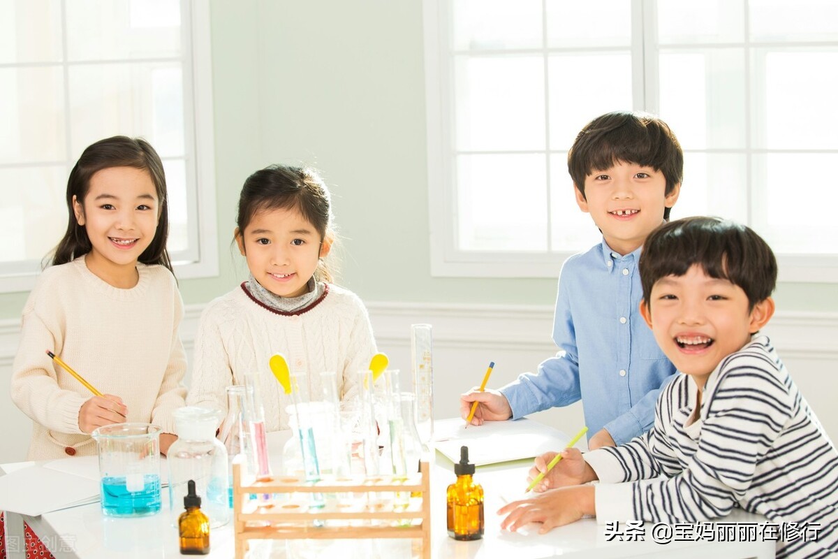 父母上班，孩子放寒假：怎样在忙碌中带孩子，并过一个充实假期？