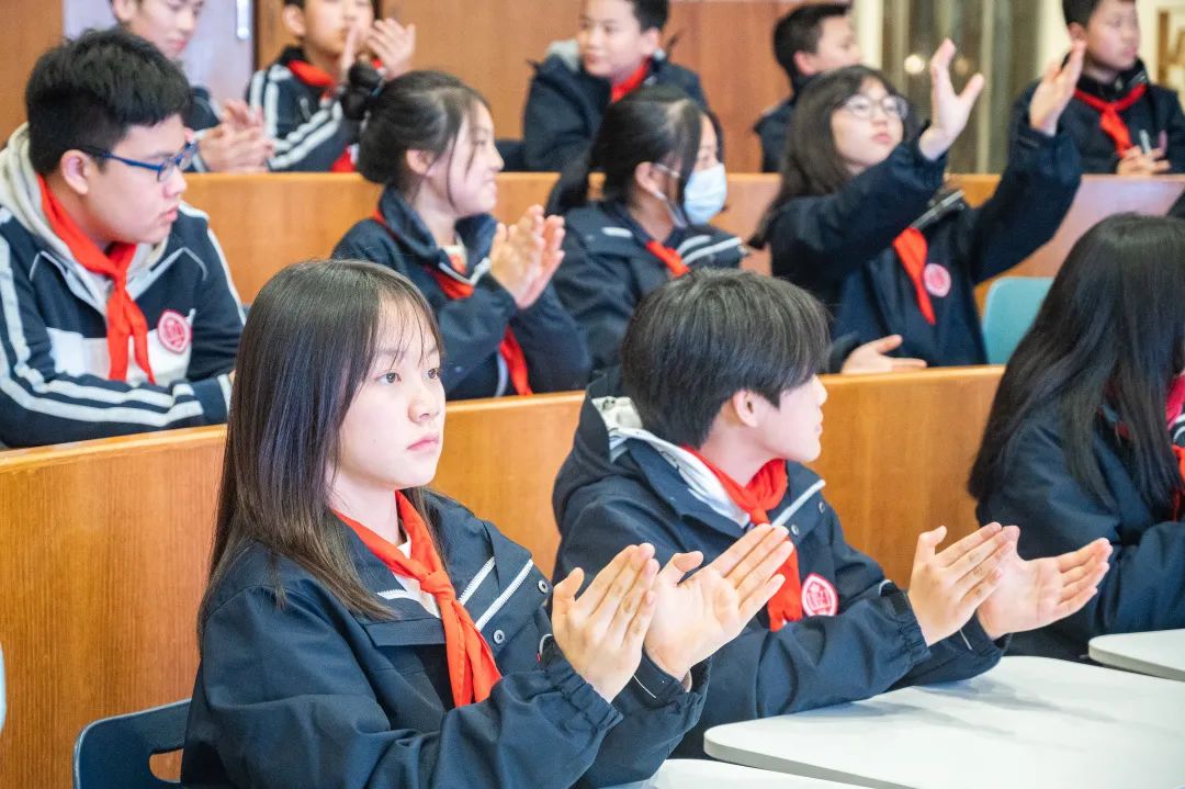 芭德美际学校成都校区,芭德美际学校怎么样