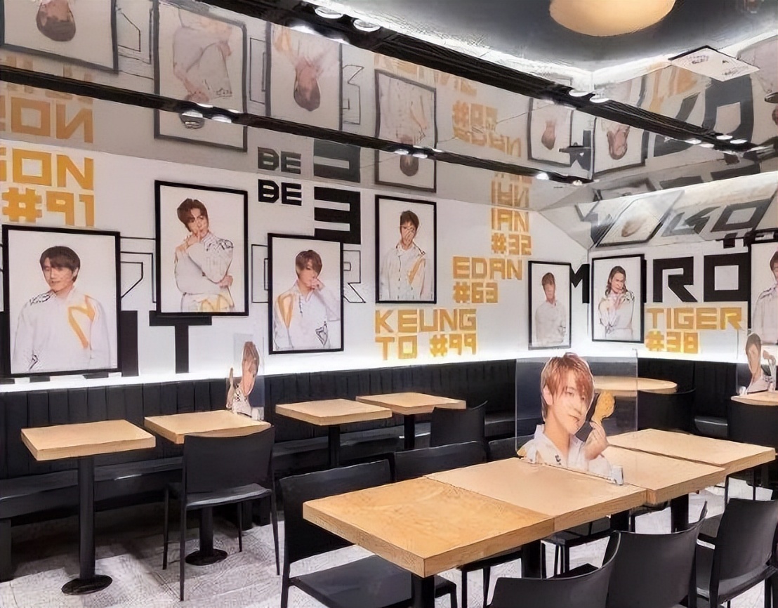 鎷虫墦閲戣鑴氳俯閾惰瑙嗛,濮滄稕鏋椾繆鏉板垬寰峰崕