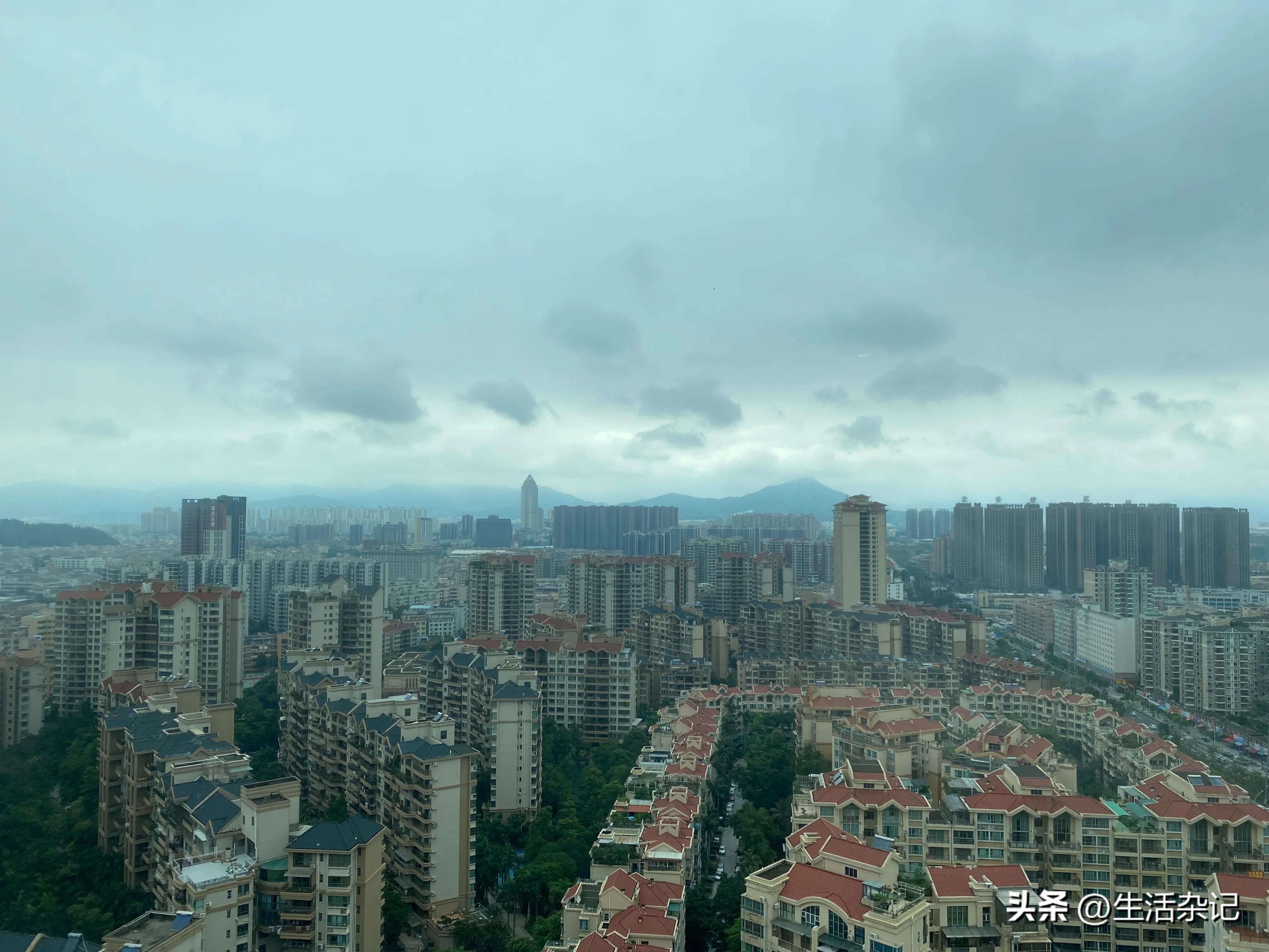 中山2022年各镇人口,中山2023年各镇人口