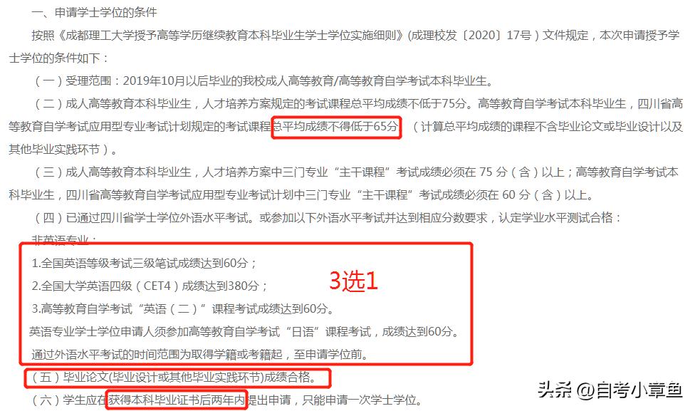 四川小自考工商管理数学,湖南财务管理专业小自考