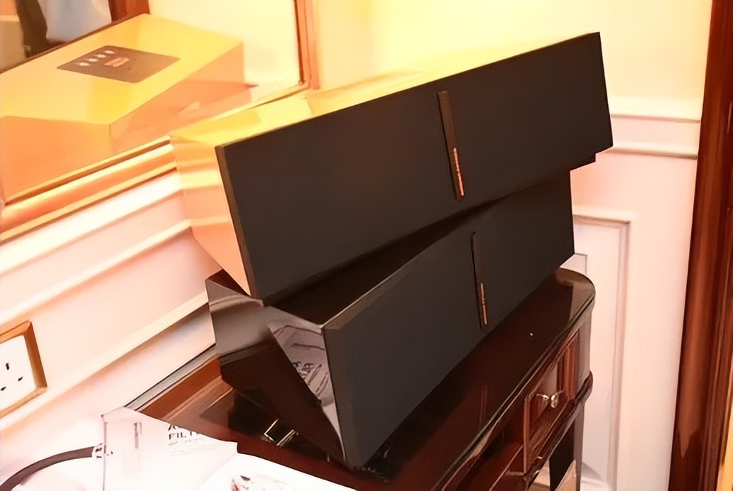 金音奖金瞳奖全国巡展（SIAV）——深圳音响展完美拉开序幕（1）