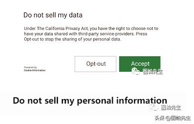 2023跨境电商选品趋势,2022年跨境电商机会预判