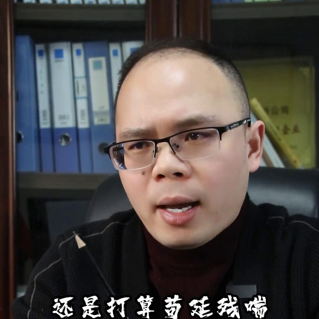 2022年疫情下最惨的行业排名,今年最惨的行业是哪些