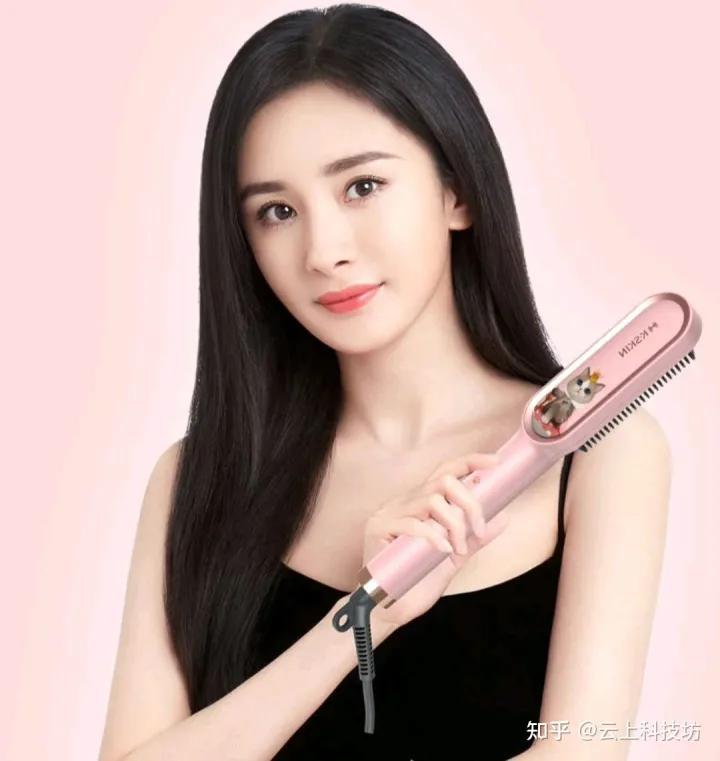 520送女朋友什么礼物高级又便宜,送女朋友可以随身携带的礼物推荐