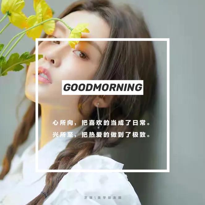 人拉肚子脱水后果严重吗,如果你腹泻时应该怎么办