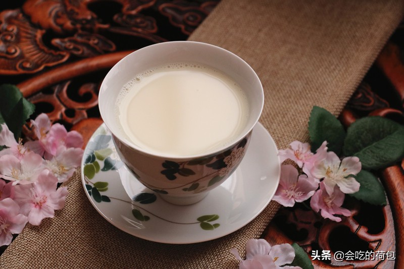 中老年人吃的食物营养好,中老年吃什么食物更有营养