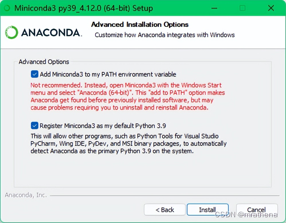 PythonApexLegends*器武**自动识别与压枪
